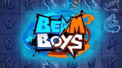 beam boys